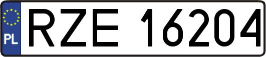 RZE16204