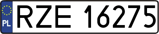 RZE16275