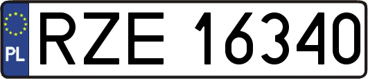 RZE16340
