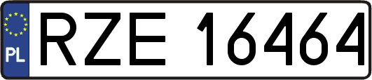 RZE16464
