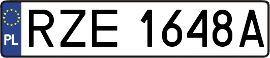 RZE1648A