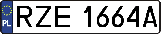 RZE1664A