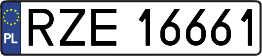 RZE16661