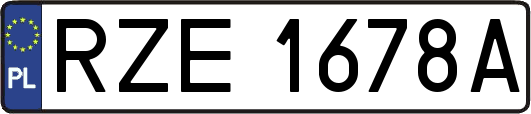 RZE1678A