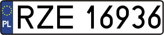 RZE16936