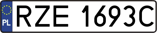 RZE1693C