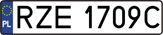 RZE1709C