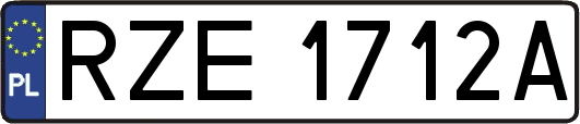 RZE1712A