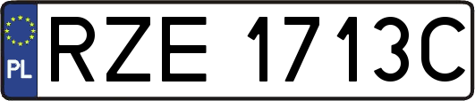 RZE1713C