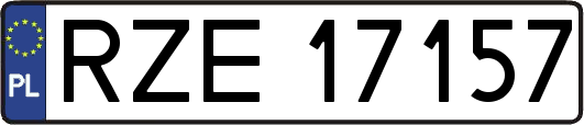 RZE17157