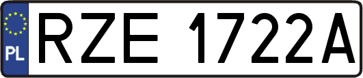 RZE1722A