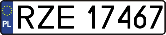 RZE17467