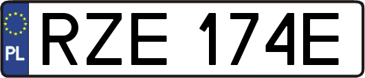 RZE174E