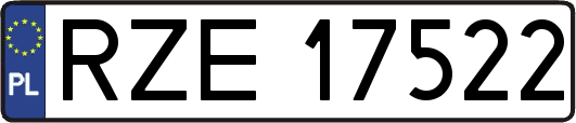 RZE17522
