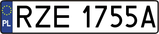 RZE1755A