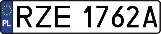 RZE1762A