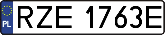 RZE1763E