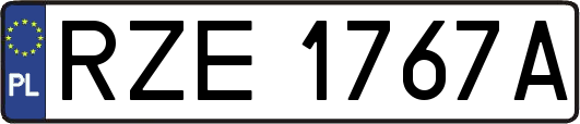 RZE1767A