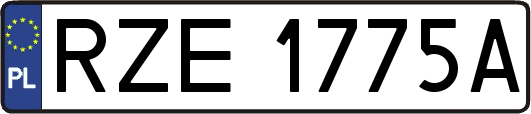 RZE1775A