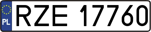 RZE17760