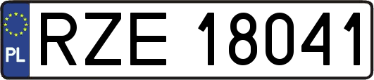 RZE18041