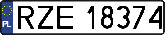 RZE18374