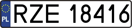 RZE18416
