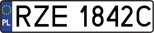 RZE1842C