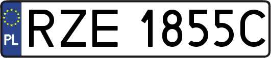 RZE1855C