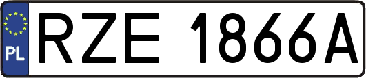 RZE1866A
