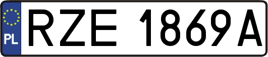 RZE1869A