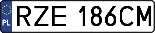 RZE186CM