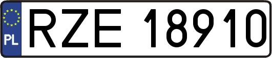 RZE18910