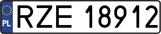 RZE18912
