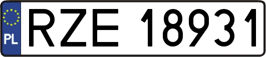 RZE18931