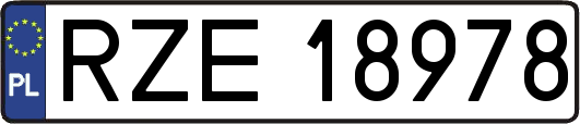 RZE18978