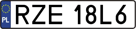 RZE18L6