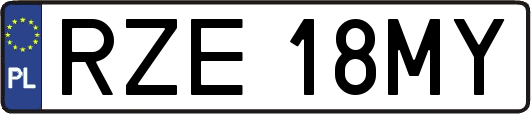 RZE18MY