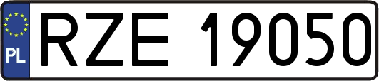 RZE19050