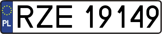 RZE19149