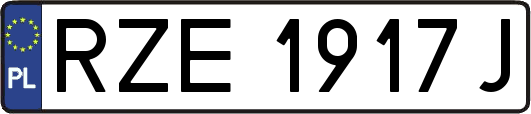 RZE1917J