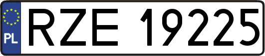 RZE19225