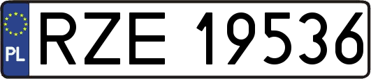 RZE19536