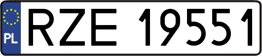 RZE19551