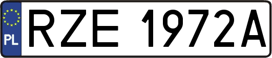 RZE1972A