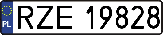 RZE19828