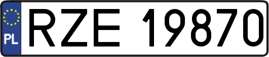 RZE19870
