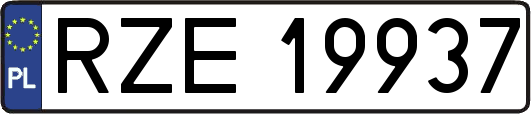 RZE19937