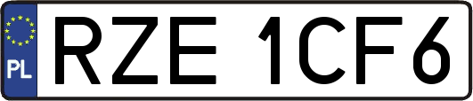 RZE1CF6