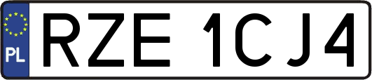 RZE1CJ4